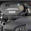 bmw x1 2016 -BMW 【川崎 301ﾇ2976】--BMW X1 WBAHS920205G64043---BMW 【川崎 301ﾇ2976】--BMW X1 WBAHS920205G64043- image 12