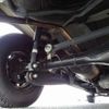 daihatsu hijet-van 2023 -DAIHATSU 【岐阜 483ﾄ 444】--Hijet Van 3BD-S710W--S710W-0003819---DAIHATSU 【岐阜 483ﾄ 444】--Hijet Van 3BD-S710W--S710W-0003819- image 21