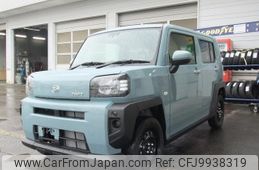 daihatsu taft 2024 -DAIHATSU 【名変中 】--Taft LA910S--0053920---DAIHATSU 【名変中 】--Taft LA910S--0053920-