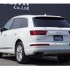 audi q7 2016 quick_quick_4MCYRS_WAUZZZ4M9GD042780 image 11
