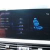 lexus ls 2022 -LEXUS--Lexus LS 6AA-GVF55--GVF55-6007694---LEXUS--Lexus LS 6AA-GVF55--GVF55-6007694- image 30