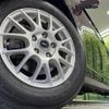 toyota corolla-rumion 2014 -TOYOTA--Corolla Rumion DBA-ZRE154N--ZRE154-4002007---TOYOTA--Corolla Rumion DBA-ZRE154N--ZRE154-4002007- image 14