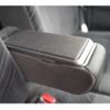 daihatsu tanto 2014 -DAIHATSU--Tanto DBA-LA600S--LA600S-0184063---DAIHATSU--Tanto DBA-LA600S--LA600S-0184063- image 29