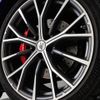 maserati maserati-others 2023 -MASERATI--Maserati Grecale 7BA-MGR30--ZN6CW82J007422655---MASERATI--Maserati Grecale 7BA-MGR30--ZN6CW82J007422655- image 7
