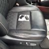 toyota harrier 2014 -TOYOTA--Harrier DAA-AVU65W--AVU65-0015052---TOYOTA--Harrier DAA-AVU65W--AVU65-0015052- image 13