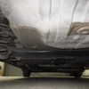 honda fit 2008 -HONDA--Fit GE6-1099797---HONDA--Fit GE6-1099797- image 8