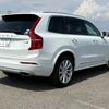 volvo xc90 2019 CFJ1648508 image 5