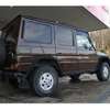 mercedes-benz g-class 1986 quick_quick_460233_WDB46023317053631 image 6