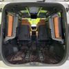 toyota vellfire 2024 -TOYOTA--Vellfire 6AA-AAHH40W--AAHH40-4011427---TOYOTA--Vellfire 6AA-AAHH40W--AAHH40-4011427- image 11