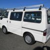 mazda bongo-van 2016 -MAZDA--Bongo Van DBF-SLP2V--SLP2V-102141---MAZDA--Bongo Van DBF-SLP2V--SLP2V-102141- image 9