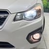 subaru impreza-wagon 2014 -SUBARU--Impreza Wagon DBA-GP7--GP7-055286---SUBARU--Impreza Wagon DBA-GP7--GP7-055286- image 17