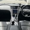nissan skyline 2017 -NISSAN--Skyline DAA-HNV37--HNV37-450333---NISSAN--Skyline DAA-HNV37--HNV37-450333- image 16