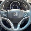 honda fit 2019 -HONDA--Fit DBA-GK4--GK4-1308022---HONDA--Fit DBA-GK4--GK4-1308022- image 19