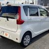 mitsubishi ek-wagon 2018 -MITSUBISHI--ek Wagon DBA-B11W--B11W-0405689---MITSUBISHI--ek Wagon DBA-B11W--B11W-0405689- image 13