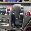 honda n-one 2014 -HONDA--N ONE JG1--1109731---HONDA--N ONE JG1--1109731- image 8