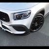 mercedes-benz glb-class 2023 -MERCEDES-BENZ 【名変中 】--Benz GLB 247613M--326356---MERCEDES-BENZ 【名変中 】--Benz GLB 247613M--326356- image 29