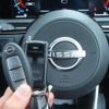 nissan aura 2021 -NISSAN 【名変中 】--AURA FSNE13--503166---NISSAN 【名変中 】--AURA FSNE13--503166- image 9