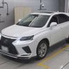 lexus rx 2010 CFJ1514123 image 1