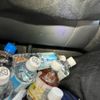 honda cr-v 2018 -HONDA--CR-V DBA-RW2--RW2-1000223---HONDA--CR-V DBA-RW2--RW2-1000223- image 28