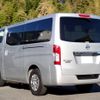 nissan caravan-coach 2019 -NISSAN--Caravan Coach CBA-KS2E26--KS2E26-102812---NISSAN--Caravan Coach CBA-KS2E26--KS2E26-102812- image 4