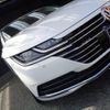 volkswagen arteon 2019 quick_quick_3HDJHF_WVWZZZ3HZKE003798 image 12