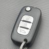 renault twingo 2017 quick_quick_AHH4B_VF1AHB22AG0749113 image 7