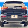 chrysler jeep-cherokee 2014 CFJ1807147 image 16