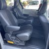 toyota sienna 2011 -OTHER IMPORTED--Sienna--5TDXK3DC3BS125363---OTHER IMPORTED--Sienna--5TDXK3DC3BS125363- image 7