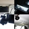 toyota hiace-van 2018 -TOYOTA--Hiace Van QDF-GDH206V--GDH206-1003665---TOYOTA--Hiace Van QDF-GDH206V--GDH206-1003665- image 3