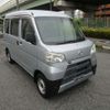 daihatsu hijet-van 2019 -DAIHATSU--Hijet Van EBD-S321V--S321V-0397896---DAIHATSU--Hijet Van EBD-S321V--S321V-0397896- image 1