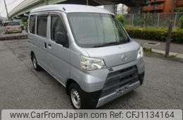 daihatsu hijet-van 2019 -DAIHATSU--Hijet Van EBD-S321V--S321V-0397896---DAIHATSU--Hijet Van EBD-S321V--S321V-0397896-