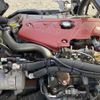 toyota dyna-truck 2017 GOO_NET_EXCHANGE_1003143A30240529W002 image 53
