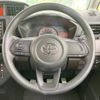 toyota roomy 2021 -TOYOTA--Roomy 5BA-M900A--M900A-0533109---TOYOTA--Roomy 5BA-M900A--M900A-0533109- image 11