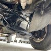 daihatsu hijet-van 1997 Mitsuicoltd_DHHV075046R0504 image 25