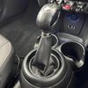 mini mini-others 2017 quick_quick_XT15_WMWXT320602F05632 image 11