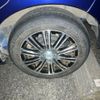 honda fit 2010 -HONDA--Fit DBA-GE8--GE8-1310192---HONDA--Fit DBA-GE8--GE8-1310192- image 13