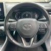 toyota rav4 2019 quick_quick_6BA-MXAA54_MXAA54-4012981 image 20