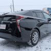 toyota prius 2016 -TOYOTA 【札幌 330ﾆ688】--Prius ZVW55--8022786---TOYOTA 【札幌 330ﾆ688】--Prius ZVW55--8022786- image 2