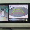 daihatsu move-canbus 2021 CFJ1606035 image 14