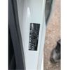 daihatsu move 2023 CFJ0815923 image 7