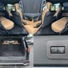 lexus lx 2022 CFJ1781551 image 7
