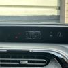 toyota aqua 2019 -TOYOTA--AQUA DAA-NHP10--NHP10-2608276---TOYOTA--AQUA DAA-NHP10--NHP10-2608276- image 8