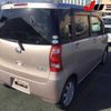 daihatsu tanto-exe 2010 -DAIHATSU--Tanto Exe L455S--0001705---DAIHATSU--Tanto Exe L455S--0001705- image 10