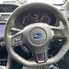 subaru wrx 2019 -SUBARU--WRX CBA-VAB--VAB-026771---SUBARU--WRX CBA-VAB--VAB-026771- image 12