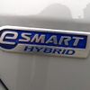 daihatsu rocky 2022 -DAIHATSU--Rocky 5AA-A202S--A202S-0015363---DAIHATSU--Rocky 5AA-A202S--A202S-0015363- image 29