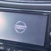 nissan x-trail 2018 -NISSAN--X-Trail DBA-T32--T32-051635---NISSAN--X-Trail DBA-T32--T32-051635- image 3