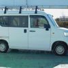 honda n-van 2019 -HONDA--N VAN JJ1--3030402---HONDA--N VAN JJ1--3030402- image 5