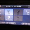 toyota passo 2017 CFJ1830759 image 14