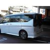 nissan serena 2024 quick_quick_6AA-GFC28_457 image 6