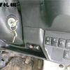 daihatsu hijet-van 2019 -DAIHATSU--Hijet Van S331V--0224758---DAIHATSU--Hijet Van S331V--0224758- image 5